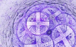 2014 04 26 Evening Plastic 55-white.jpg